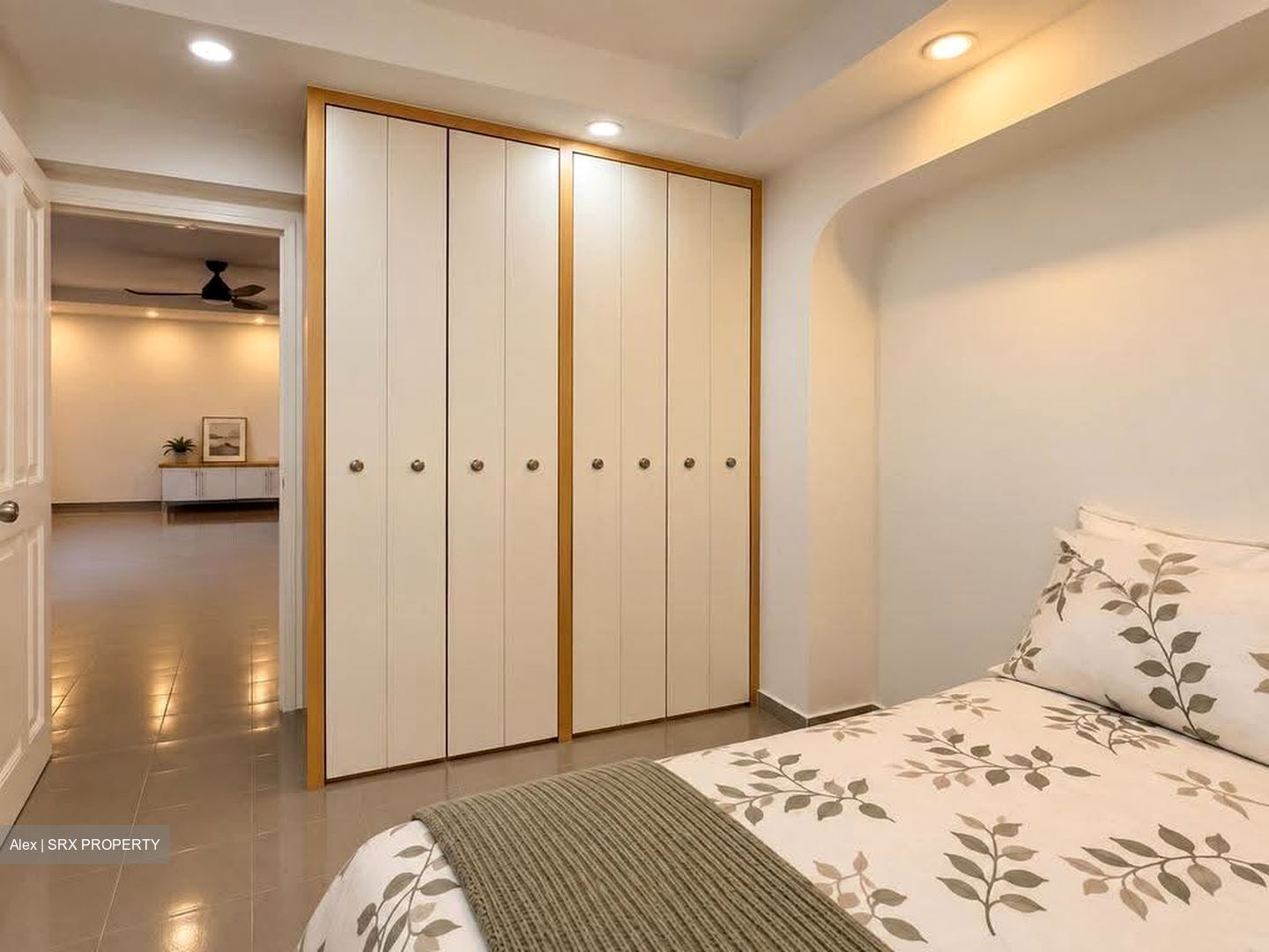Blk 130 Choa Chu Kang Avenue 1 (Choa Chu Kang), HDB 5 Rooms #618831921